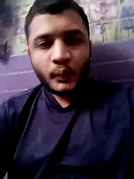 Snapshot of Naresh00766 chatting on December 15, 7:36 am Naresh00766 online show from December 15, 7:36 am