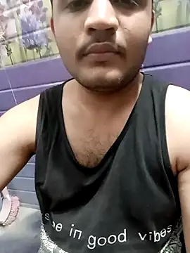 Naresh00766 online show from March 7, 7:52 pm