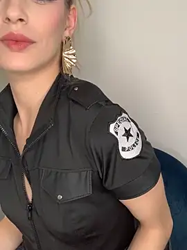 Lolitaxlola online show from November 11, 2:34 pm