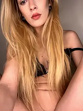 Lolitaxlola online show from January 14, 11:08 pm