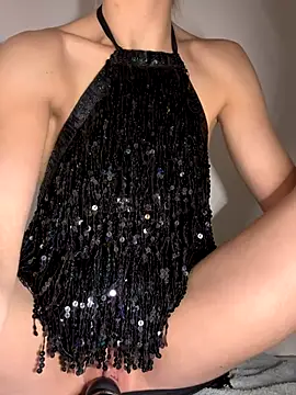 Lolitaxlola online show from November 1, 9:08 pm