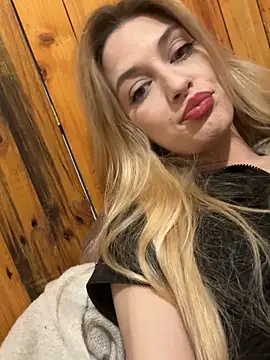 Lolitaxlola online show from March 26, 8:29 pm