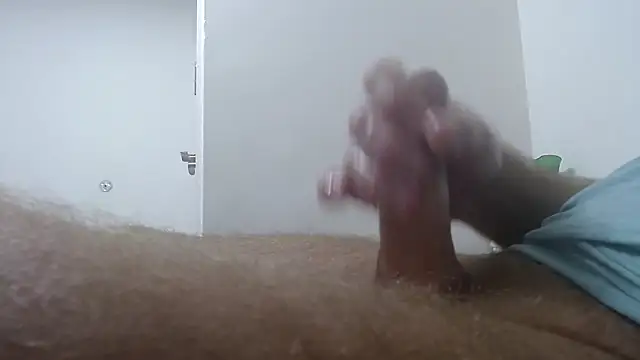 fk me good online show from October 1, 4:50 am