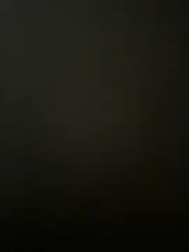 Snapshot of Serkan3356 chatting on November 5, 9:01 am Serkan3356 online show from November 5, 9:01 am