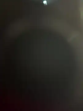 Serkan3356 online show from February 13, 12:38 pm