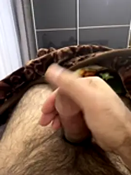 Serkan3356 online show from December 16, 8:07 am