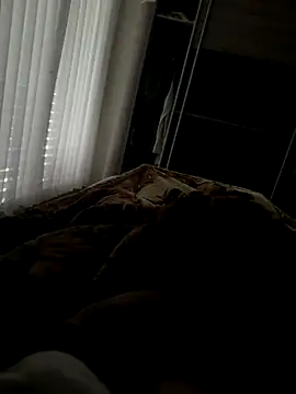 Snapshot of Serkan3356 chatting on November 3, 7:57 am Serkan3356 online show from November 3, 7:57 am