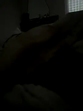 Snapshot of Serkan3356 chatting on September 29, 7:04 am Serkan3356 online show from September 29, 7:04 am