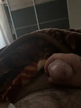 Serkan3356 online show from April 8, 7:32 am