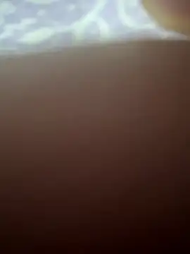 Serkan3356 online show from November 24, 10:54 pm