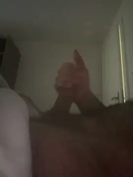 Snapshot of Serkan3356 chatting on October 2, 7:56 am Serkan3356 online show from October 2, 7:56 am