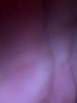 Serkan3356 online show from February 12, 12:38 pm