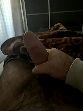 Snapshot of Serkan3356 chatting on October 30, 8:56 am Serkan3356 online show from October 30, 8:56 am