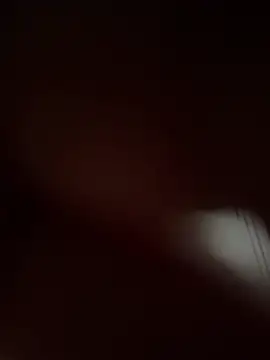 Serkan3356 online show from April 21, 12:23 pm