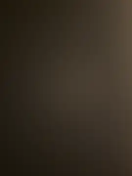 Serkan3356 online show from April 24, 2:41 pm