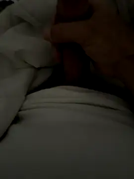 Snapshot of Serkan3356 chatting on October 6, 7:09 am Serkan3356 online show from October 6, 7:09 am