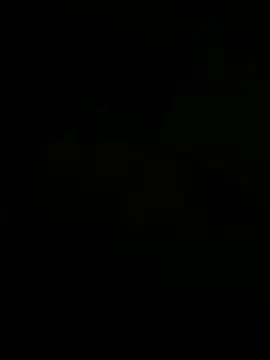 Serkan3356 online show from February 11, 8:58 am