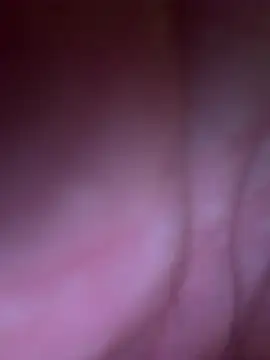 Serkan3356 online show from February 9, 12:36 pm