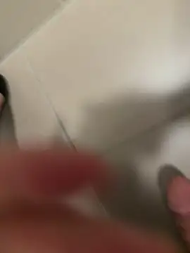 Serkan3356 online show from February 24, 12:50 pm