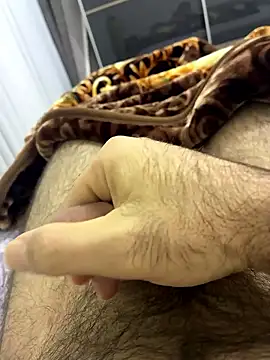 Serkan3356 online show from January 8, 8:42 am