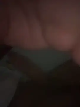 Snapshot of Serkan3356 chatting on October 28, 7:51 am Serkan3356 online show from October 28, 7:51 am