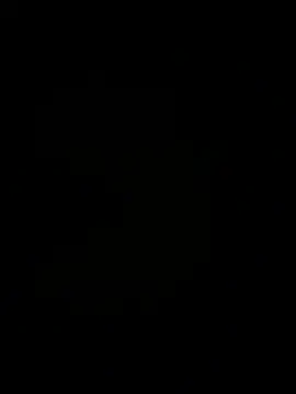 Serkan3356 online show from April 12, 9:29 pm