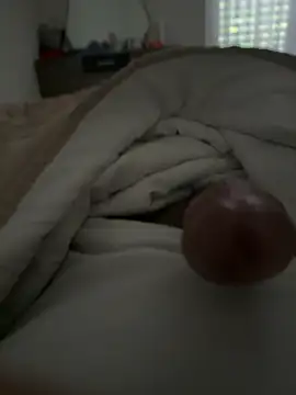 Snapshot of Serkan3356 chatting on September 30, 7:36 am Serkan3356 online show from September 30, 7:36 am