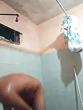 Roysitobebe  online show from October 25, 9:04 pm