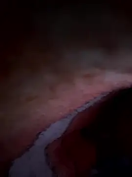 Metetededosmami online show from January 15, 10:29 am