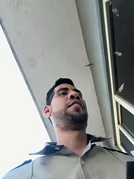 EnriquePersian197 online show from February 24, 12:11 am