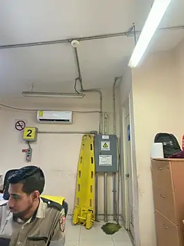 EnriquePersian197 online show from March 12, 12:20 pm