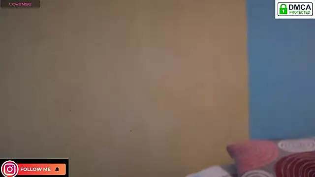 EnriquePersian197 online show from April 22, 8:26 pm