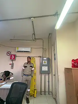 EnriquePersian197 online show from February 10, 12:09 am