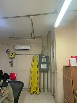 EnriquePersian197 online show from March 19, 12:16 pm