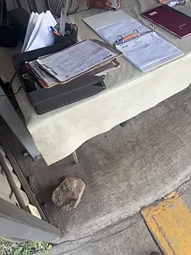 EnriquePersian197 online show from March 5, 2:46 pm