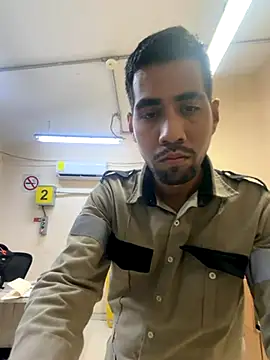 EnriquePersian197 online show from November 12, 12:20 pm