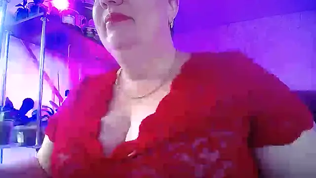Snapshot of _Sweet_Woman chatting on July 9, 12:04 pm Sweet Woman online show from July 9, 12:04 pm