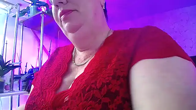 Snapshot of _Sweet_Woman chatting on September 24, 1:06 pm Sweet Woman online show from September 24, 1:06 pm