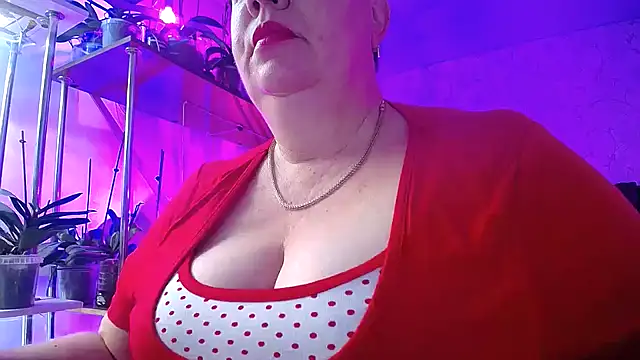 Snapshot of _Sweet_Woman chatting on November 10, 5:23 am Sweet Woman online show from November 10, 5:23 am