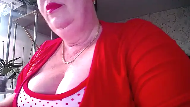 Snapshot of _Sweet_Woman chatting on November 8, 11:58 am Sweet Woman online show from November 8, 11:58 am