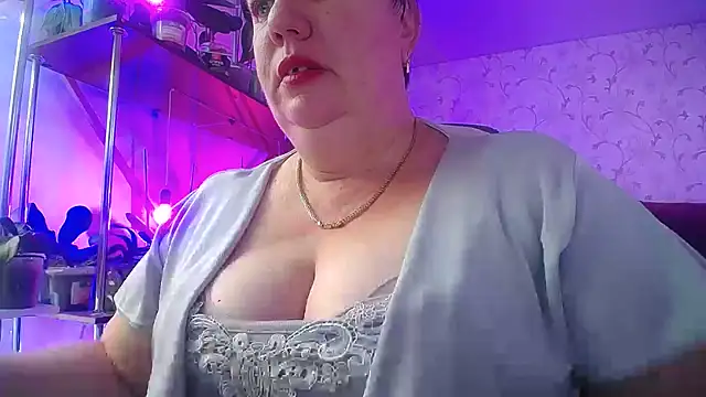 Snapshot of _Sweet_Woman chatting on July 15, 11:50 am Sweet Woman online show from July 15, 11:50 am