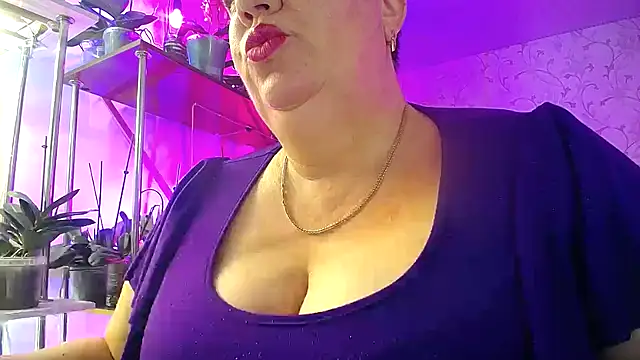 Snapshot of _Sweet_Woman chatting on October 24, 1:10 pm Sweet Woman online show from October 24, 1:10 pm