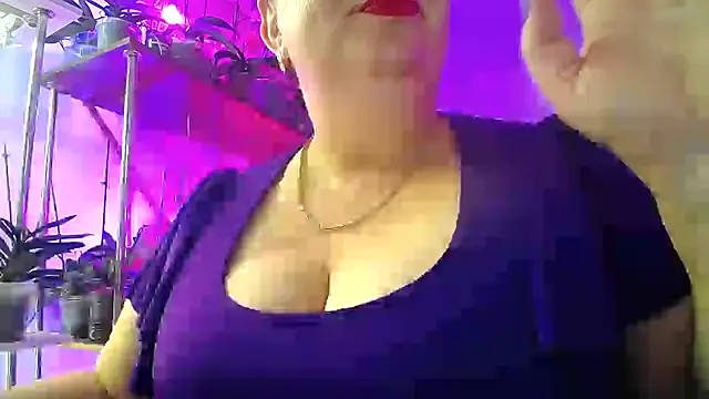 Snapshot of _Sweet_Woman chatting on November 11, 6:52 am Sweet Woman online show from November 11, 6:52 am