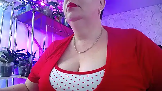 Snapshot of _Sweet_Woman chatting on November 18, 8:17 am Sweet Woman online show from November 18, 8:17 am