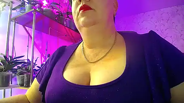 Snapshot of _Sweet_Woman chatting on November 21, 2:05 pm Sweet Woman online show from November 21, 2:05 pm