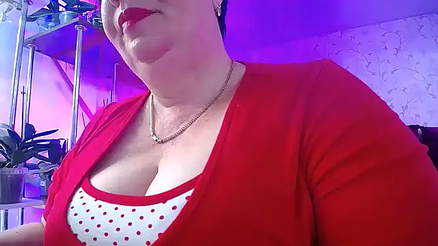 Snapshot of _Sweet_Woman chatting on December 14, 8:09 am Sweet Woman online show from December 14, 8:09 am