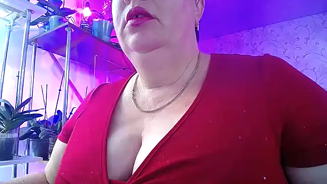 Snapshot of _Sweet_Woman chatting on October 15, 11:51 am Sweet Woman online show from October 15, 11:51 am