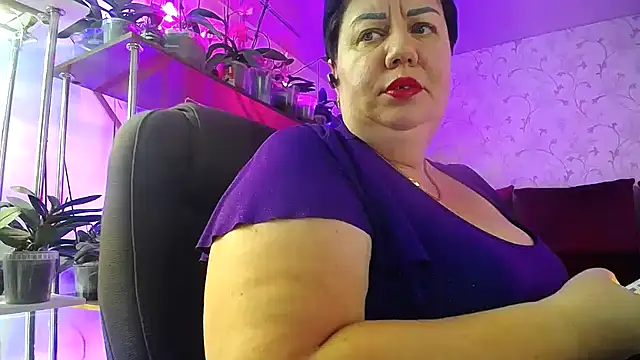 Snapshot of _Sweet_Woman chatting on November 20, 7:53 am Sweet Woman online show from November 20, 7:53 am