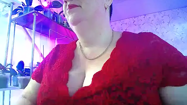 Snapshot of _Sweet_Woman chatting on June 11, 6:43 am Sweet Woman online show from June 11, 6:43 am
