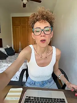lavaldez online show from May 27, 10:33 am